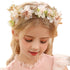 Nikki Mai Headbands Accessories Little Palace Store